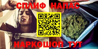 PSILOCYBIN Заводоуковск