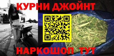 mix Заволжье