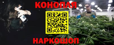 MDMA Premium VHQ Донецк
