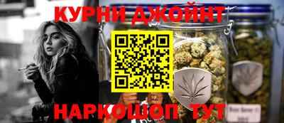 амф Дубна