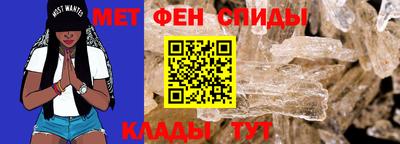 не бодяженный Жуковский
