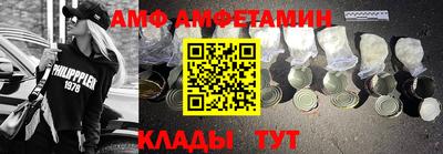 не бодяженный Жуковский