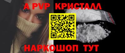 не бодяженный Жуковский